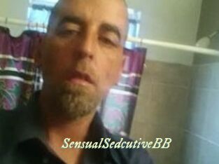SensualSedcutiveBB