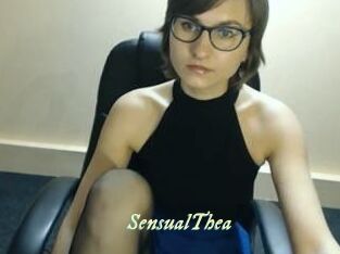 SensualThea