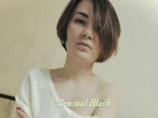 Sensual_Black
