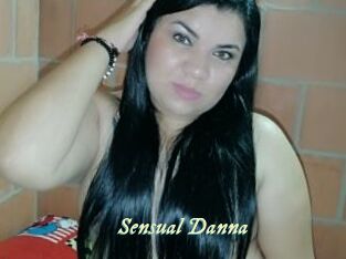 Sensual_Danna