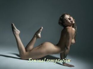 Sensual_temptation