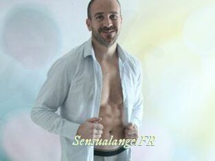 SensualangelFR
