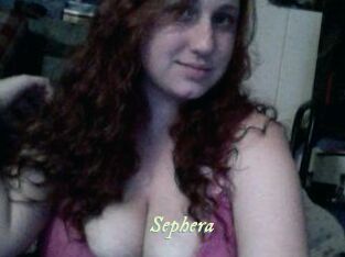 Sephera