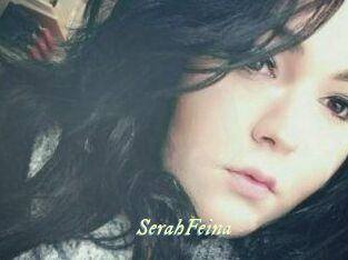 Serah_Feina