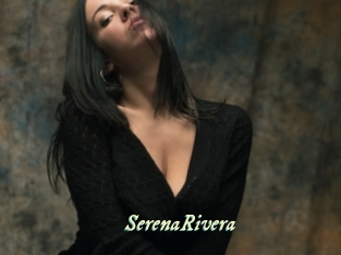 SerenaRivera