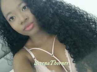 SerenaThorner Année du sexe