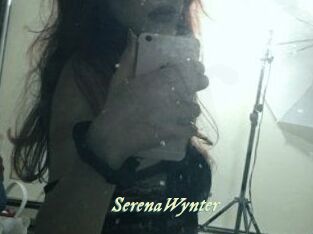 SerenaWynter