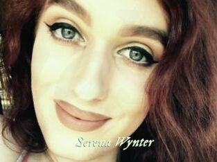 Serena_Wynter Année du sexe
