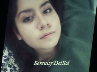 SerenityDelSol