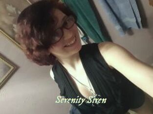 Serenity_Siren