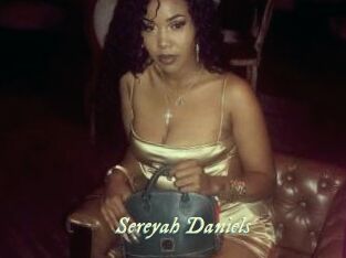 Sereyah_Daniels
