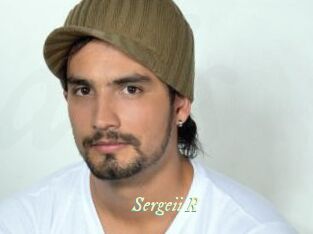 Sergeii_R Année du sexe
