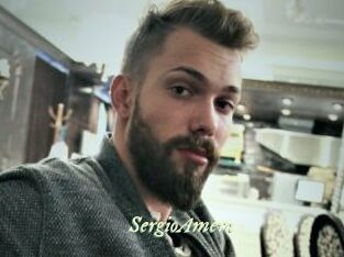 SergioAmera Année du sexe