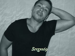 Sergyo69