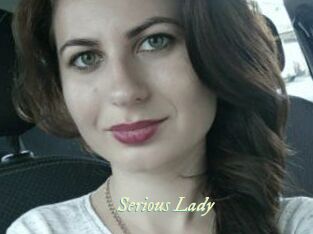 Serious_Lady
