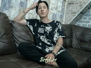 SerjLee