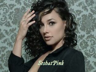 Seshat_Pink Année du sexe