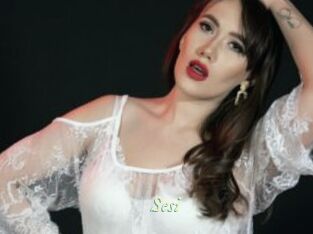Sesi