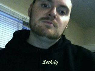 Seth69