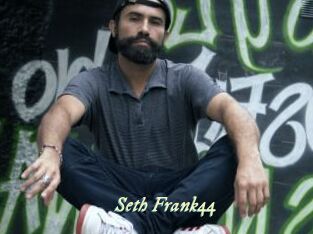 Seth_Frank44