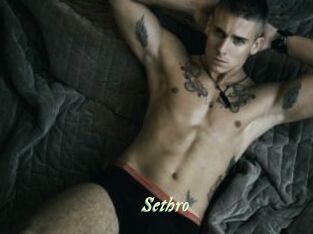 Sethro