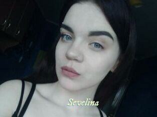 Sevelina