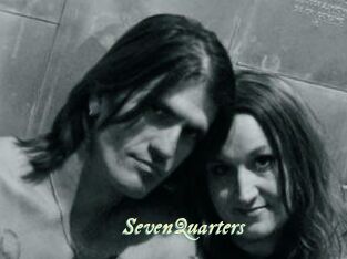 SevenQuarters