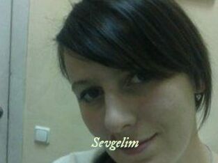 Sevgelim Année du sexe