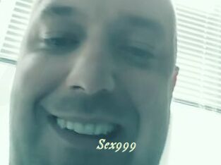 Sex999