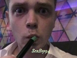 SexBoy94