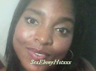 SexEbonyHotxxx