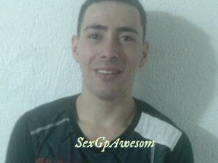 SexGpAwesom