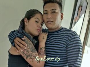 SexLove_69