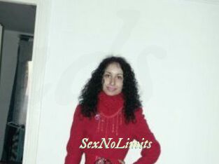 SexNoLimits Année du sexe