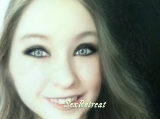 SexRetreat