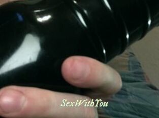 SexWithYou