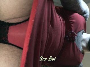 Sex_Bot