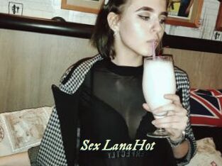Sex_LanaHot