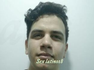 Sex_latino18
