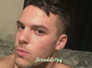 Sexaddict94