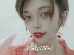 Sexangel_Mimi