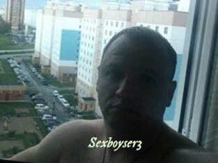 Sex_boyser3 Année du sexe