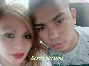Sexcouplelatins