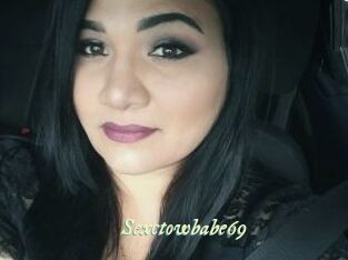 Sexctowbabe69