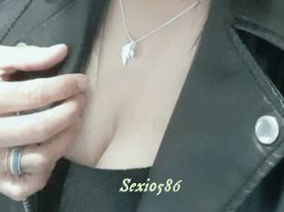 Sexi0586