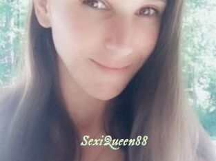 SexiQueen88