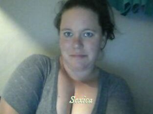 Sexica
