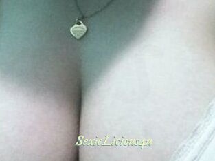 SexieLicious4u