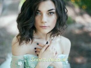 Sexiest_Amazon