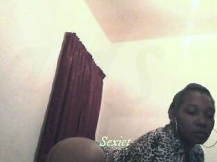 Sexiet